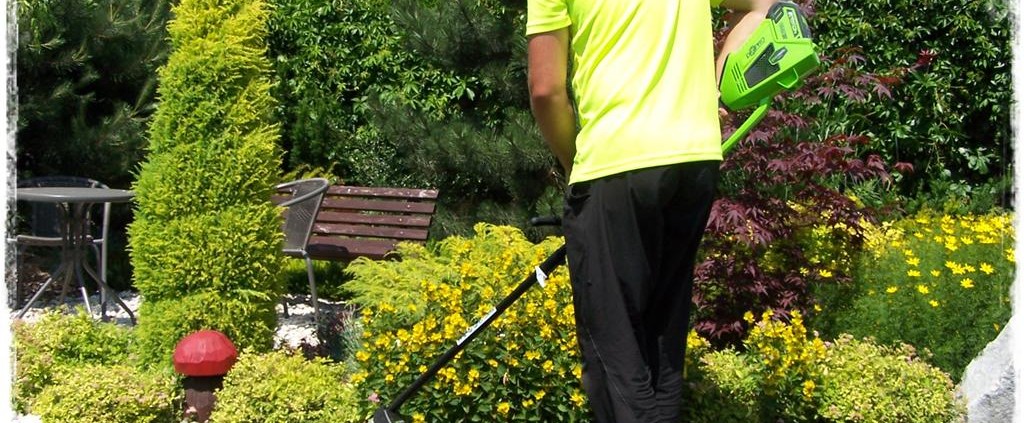 greenworks-podkaszarka-3